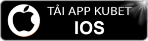 Tải Kubet KU casino